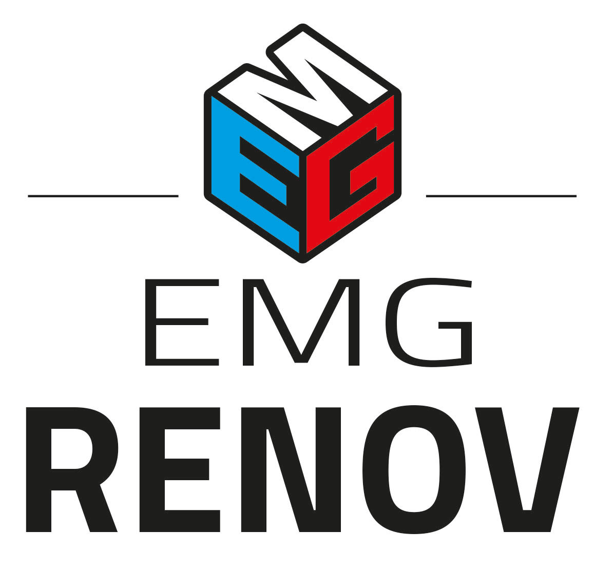 EMGRenov