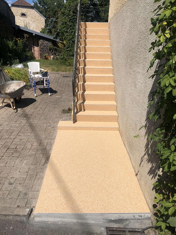 203180135_111488054513816_5473826144332538017_n