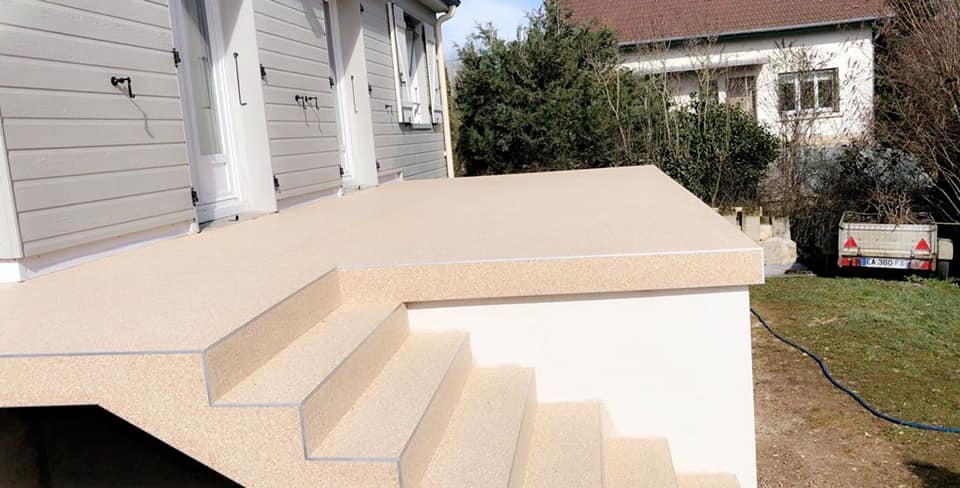 206094104_111569504505671_3957753905592406731_n